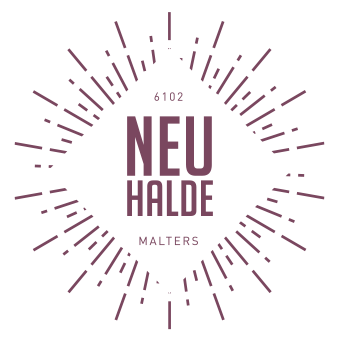 neuhalde.ch